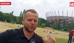 Co polscy kibice będą pamiętać Błaszczykowskiemu? Odpowiedź mogła być tylko jedna [WIDEO]