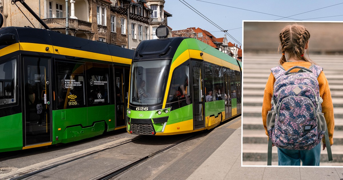 Nauczyciele zgubili dziecko na wycieczce. "Córka miała atak paniki"