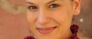 Giulia Tellarini: Wreszcie jestem wolna