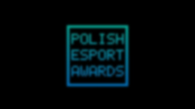 Polish Esport Awards – najważniejsze święto polskiego esportu