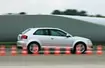 Audi A3 1.2 TFSI kontra Honda Civic 1.4 i-VTEC: Armagedon  z turbodoładowaniem
