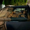Maja Marinković razlupala Asminu Automobil