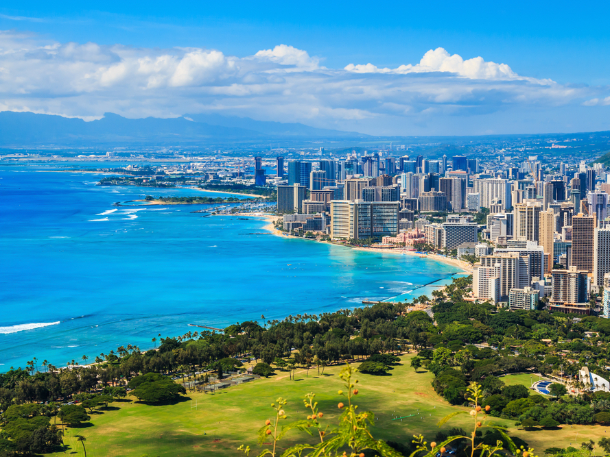 The best place to live in every US state | Business Insider Africa