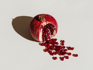 A mentsruáció forradalma a ruháknál kezdődik