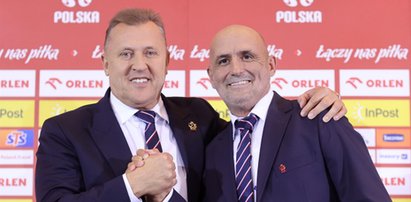 Obiad z selekcjonerem i mecz w loży prezesa PZPN. Wyjątkowe aukcje na WOŚP