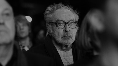 Nie żyje Jean-Luc Godard. Gigant francuskiego kina miał 91 lat