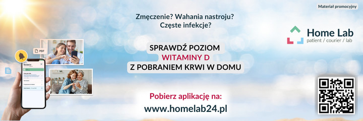 Witamina D