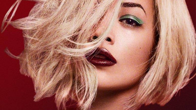 Orange Warsaw Festival 2014: Rita Ora i Ella Eyre zagrają na festiwalu