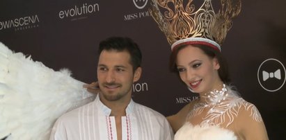 Miss i Mister Polski lecą na światowe finały