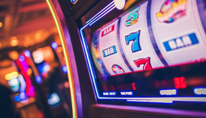 Where to Play Video Slots for Real Money