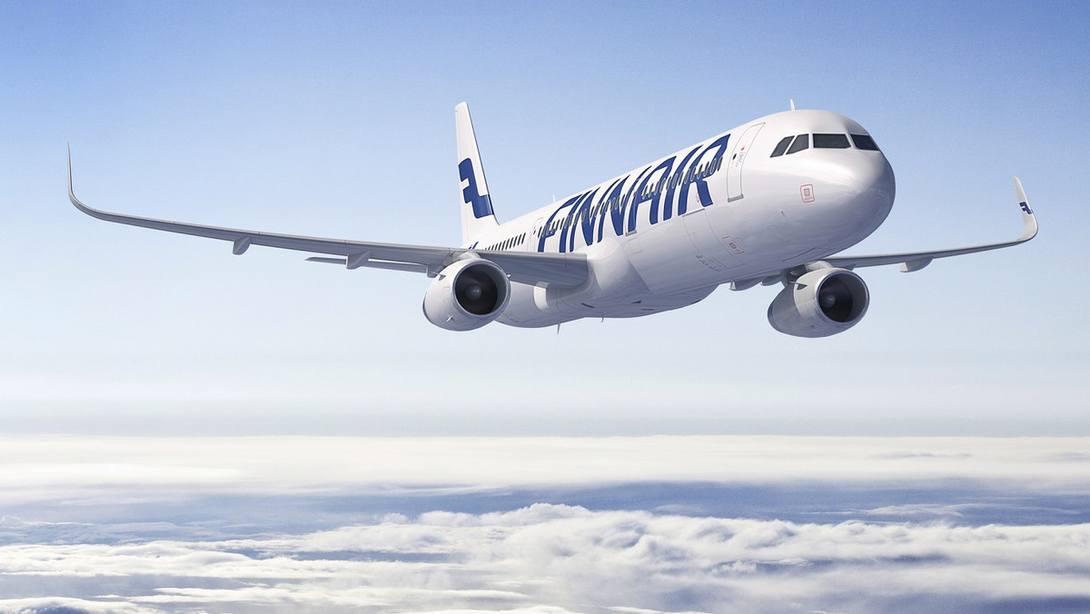 Finnair doda dwa kolejne cotygodniowe połączenia między Helsinkami i Warszawą na lato 2019 r. i będzie latać na tej trasie trzy razy dziennie. W sumie w sezonie letnim 2019 r. Finnair zaoferuje rekordową liczbę do 44 lotów tygodniowo między Helsinkami a Warszawą, Gdańskiem i Krakowem.