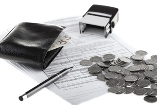 Wypełniasz PIT-28, PIT-19A i PIT-16A? Do 1 lutego musisz rozliczyć się z fiskusem