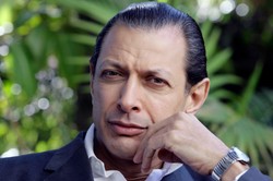 Gwiazdor zakochany. Wybranka młodsza o 32 lata