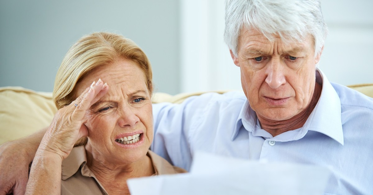 Nie każdy senior zobaczy trzynastkę w 2026 roku. ZUS pominie te osoby