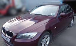 Siergiej Skripal zwolniony ze szpitala