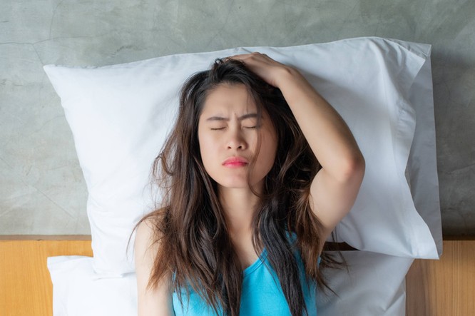 Je nach Sternzeichen kann es einem morgens besonders schwer fallen, aus den Federn zu kommen.