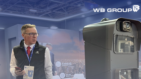 Polski kierowco, uważaj! To już nie są tylko fotoradary