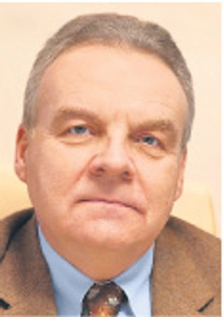 Andrzej Malinowski: Prawodawca podważa zasadę swobody działalności gospodarczej