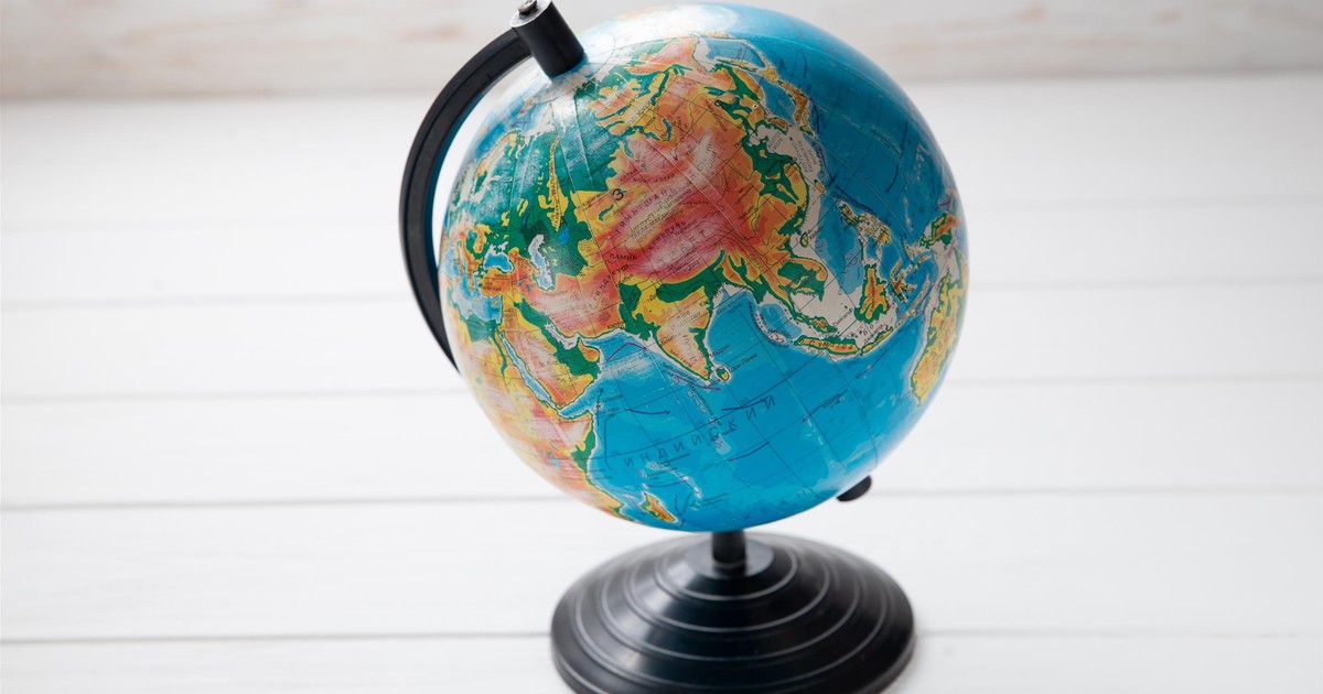 Tylko prawdziwi mistrzowie geografii zdobędą 10/10 w tym quizie o miastach. Test dla kujonów