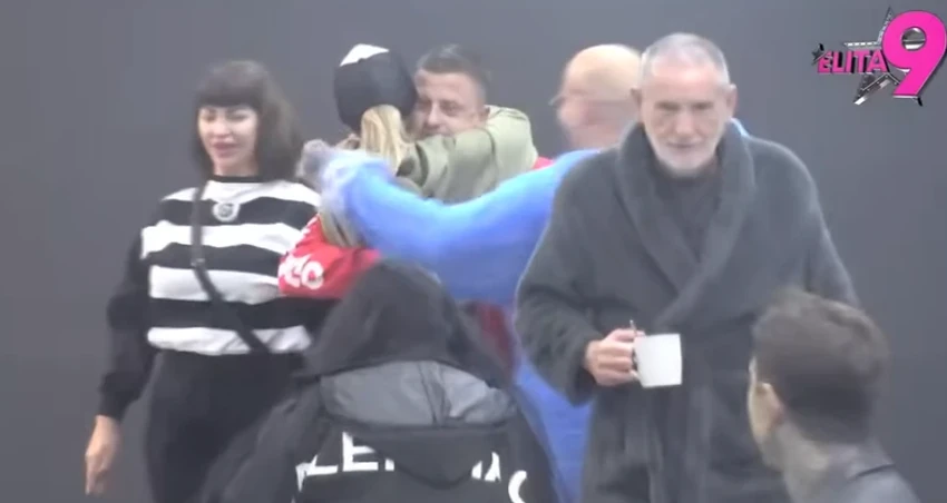 Evo ko su nominovani takmičari za izbacivanje iz Elite 9