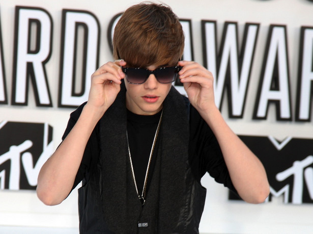 Justin Bieber zakłada supergrupę. Czy świat jest na to gotowy?