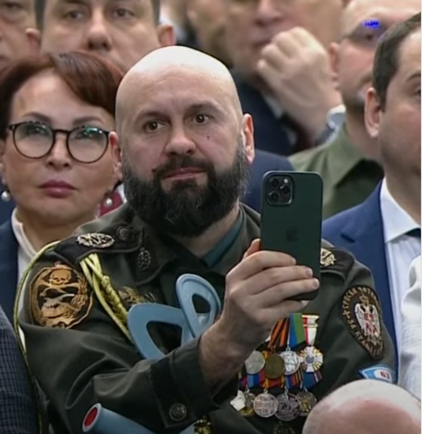 Bratislav Živković