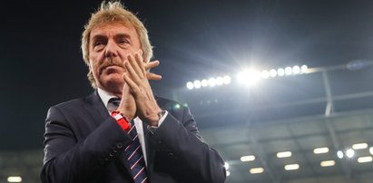 Zbigniew Boniek został wybrany wiceprezydentem UEFA!