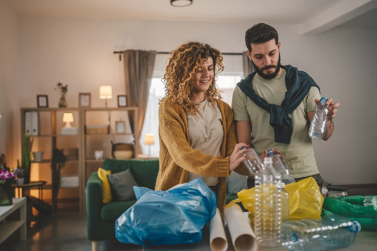 Opłaty za śmieci. Mało kto wie o tych zniżkach i zwolnieniach