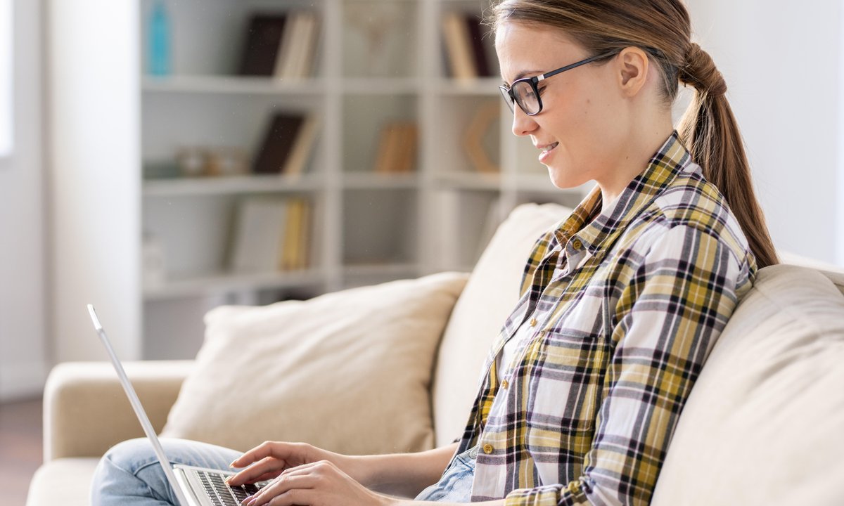 Znaki zodiaku, które nie potrafią odpoczywać. Zawsze znajdą sobie zajęcie