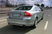 Volvo S80 D5 - Mistrzowska klasa