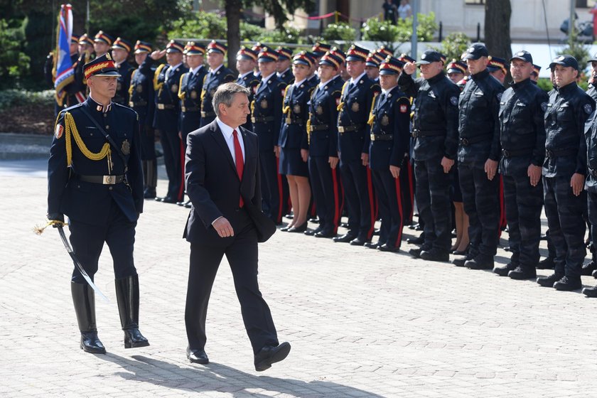 Bizancjum Kuchcińskiego