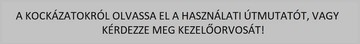 Phytotec EK