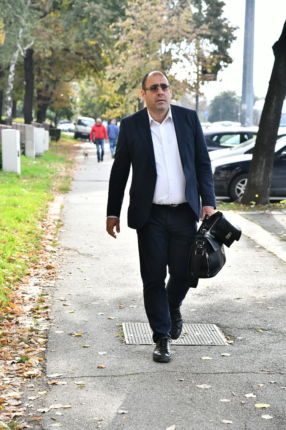 Vladimir Đukanović