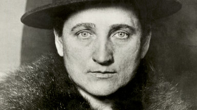 Tillie Klimek, polska morderczyni z Chicago. Truła bigosem z arszenikiem