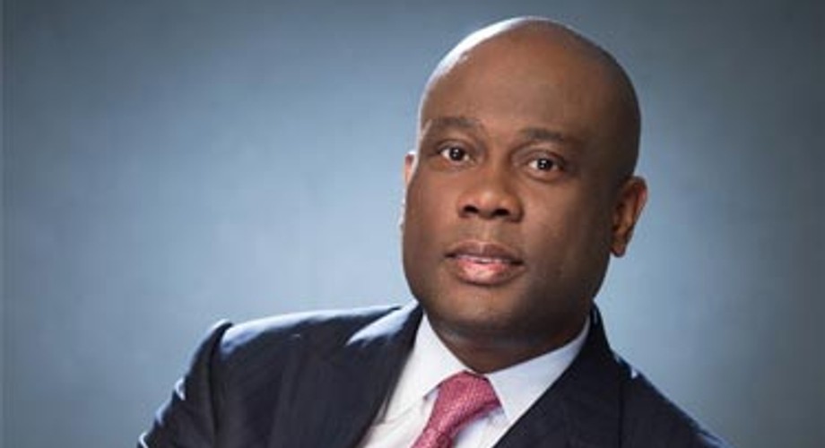 The 10 coolest bank CEOs in Nigeria Pulse Nigeria