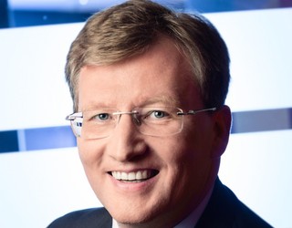 Kancelarie BSJP oraz Nilsson ' Partners łączą siły