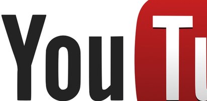 YouTube przestał być darmowy!