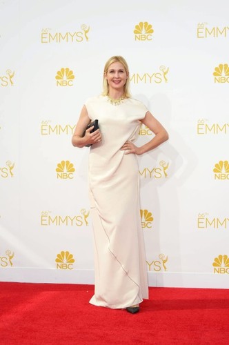Kelly Rutherford