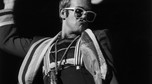 Elton John w 1976 roku