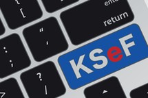 KSeF w praktyce: Problemy wynikające z wirtualnego otrzymania faktury w KSeF