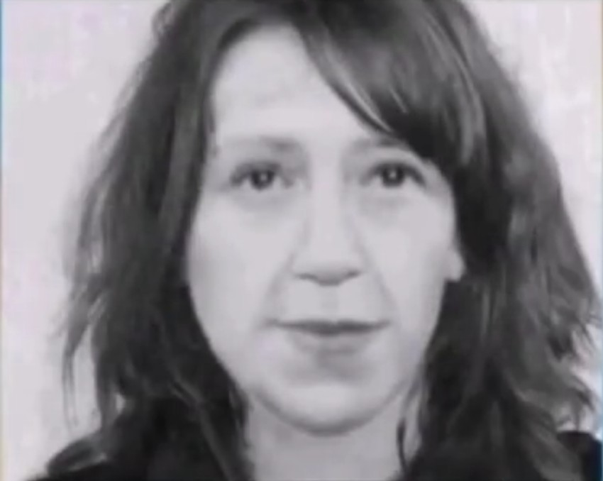 Ketris bi danas mogla izgledati ovako