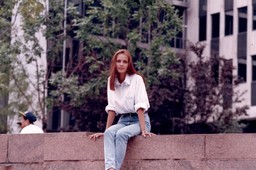 zabić miss nowy polski serial dokumentalny zwiastun kiedy gdzie oglądać