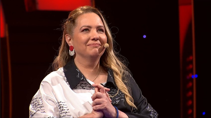 Milica Marković