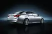 Nowy Lexus GS 300h