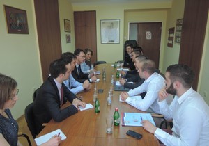 608421_studenti-foto-mpn