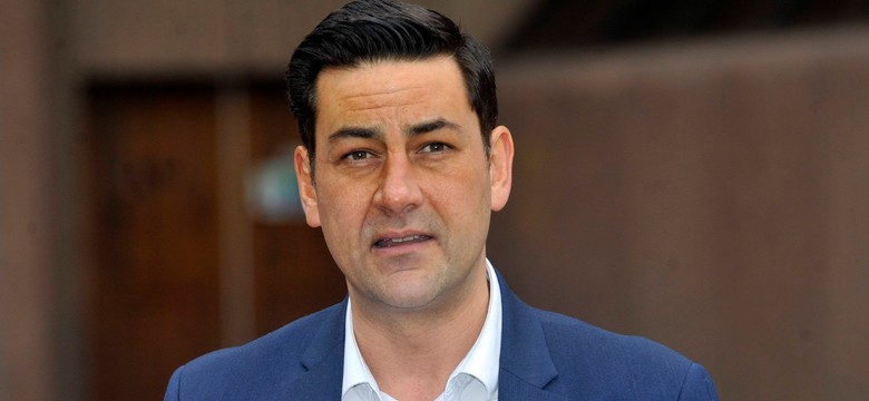 Młodzi piłkarze gwałceni w klubach. FA uznana za winną w aferze pedofilskiej