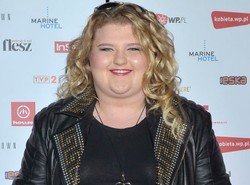 Weronika Grycan zapewnia: Nowy Jork usłyszy o mnie!