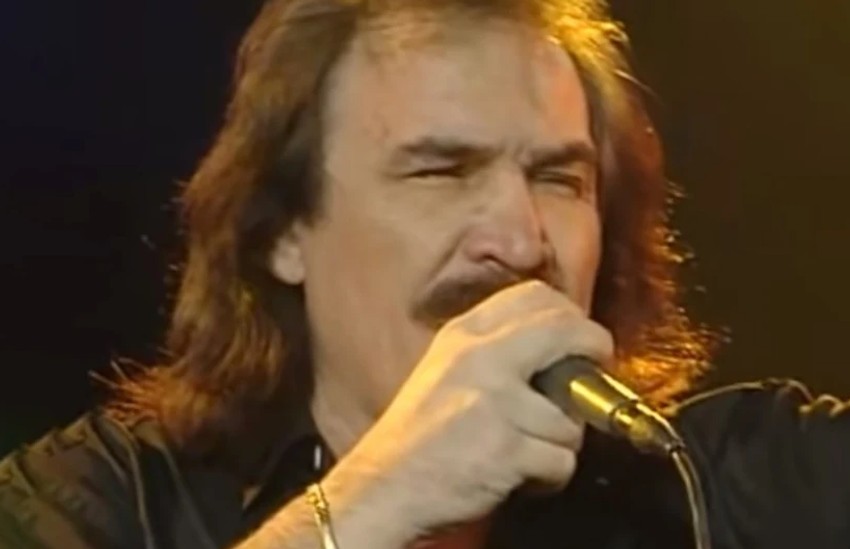 Miša Kovač