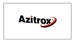 Azitrox na zakażenia bakteryjne. Jak dawkować Azitrox?