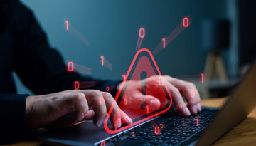 Złodzieje tylko czekają na twój zwrot PIT. Jeden błąd i stracisz wszystkie pieniądze